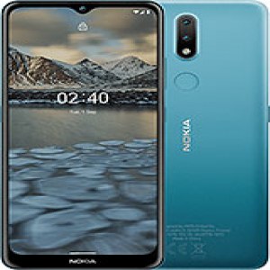 سعر ومواصفات Nokia 2.4 | مميزات وعيوب نوكيا 2.4