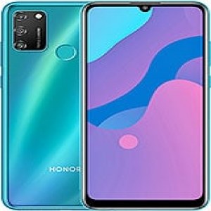 سعر و مواصفات Honor 9A | مميزات وعيوب هونر 9 ايه