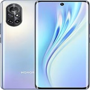 سعر و مواصفات Honor V40 Lite | مميزات وعيوب هونر في 40 لايت